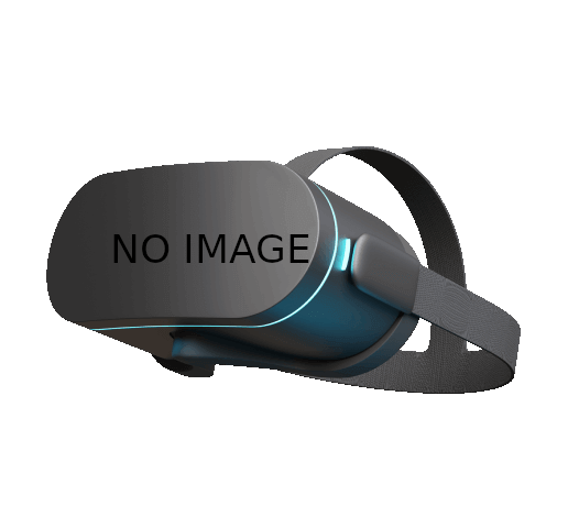 Stend Pro Strend Pro TCT0504C 1200W 230V hadica 2 m